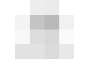 短信压力测试器