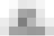 手机号炸弹防护业务
