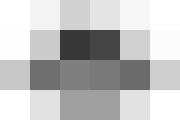 短信呼死你2023