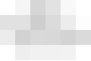 防封号外呼软件