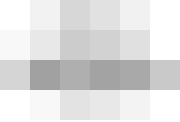 小七手机号在线网页轰炸